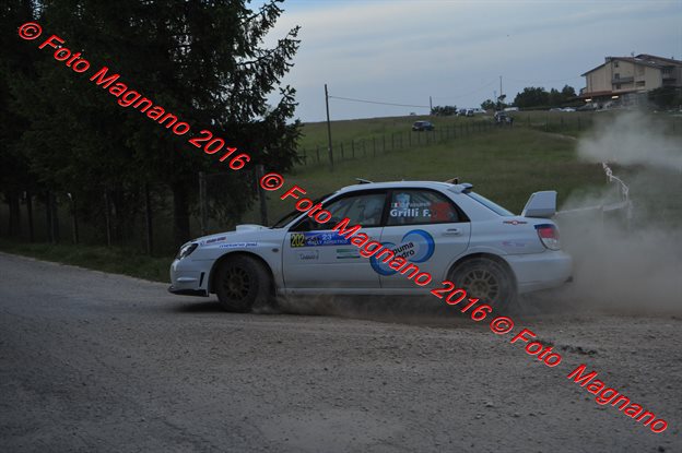 DSC_6361.JPG